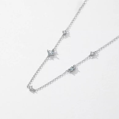 "Transform Every Moment into Timeless Love"