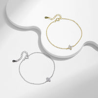 Everluck Charm Bracelet