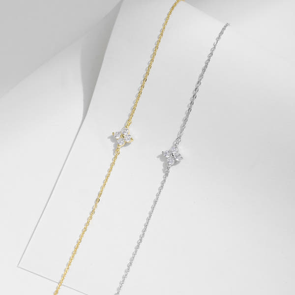 Everluck Charm Bracelet