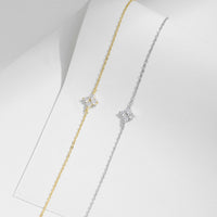 Everluck Charm Bracelet