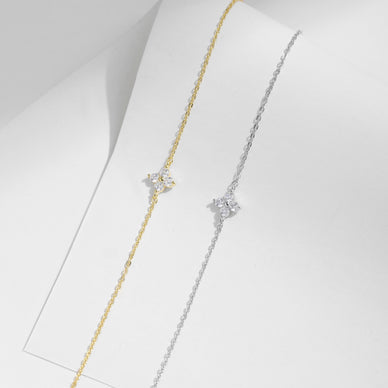 "Unlock Joy and Embrace Your True Luck"