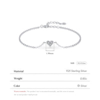 Endless Love Bracelet