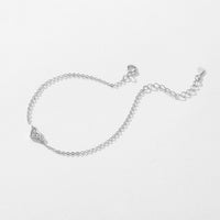 Endless Love Bracelet