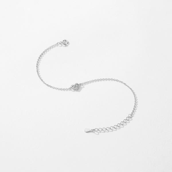 Endless Love Bracelet