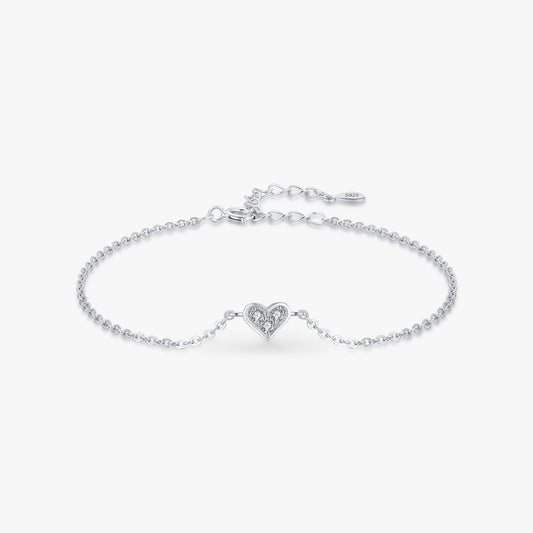 Endless Love Bracelet