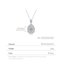 Pure Essence Necklace