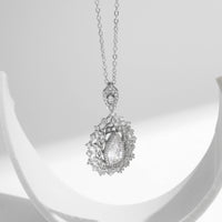 Pure Essence Necklace