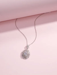 Pure Essence Necklace