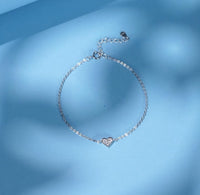 Endless Love Bracelet
