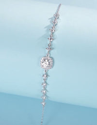 Luminous Love Bracelet