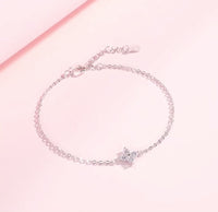 Everluck Charm Bracelet